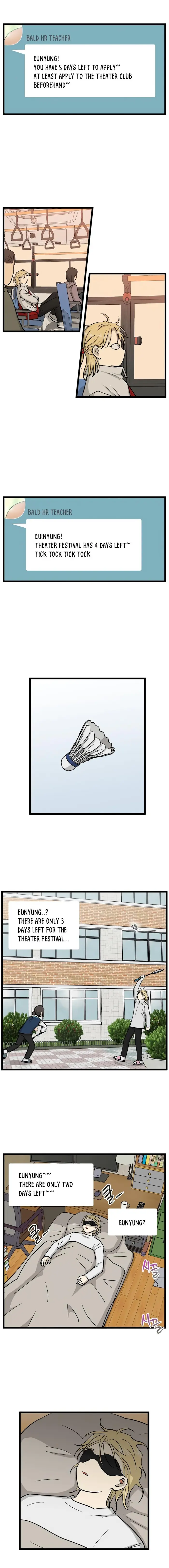 No Home Chapter 221 image 02_optimized